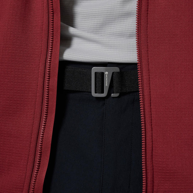 Montane Men's Caelum Shorts