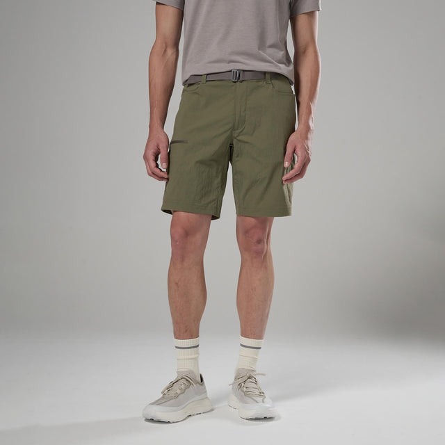 Montane Men's Caelum Shorts