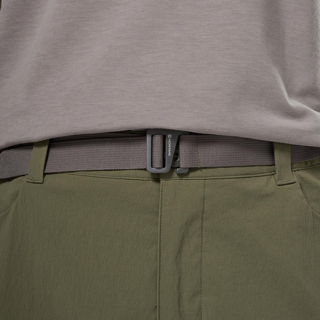 Montane Men's Caelum Shorts