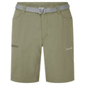 Caper Montane Men's Caelum Shorts Front