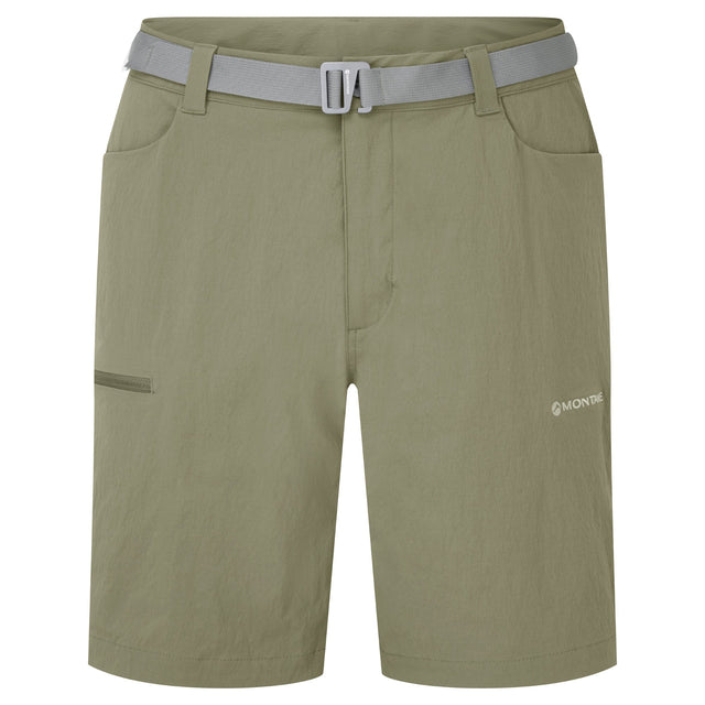 Montane Men's Caelum Shorts