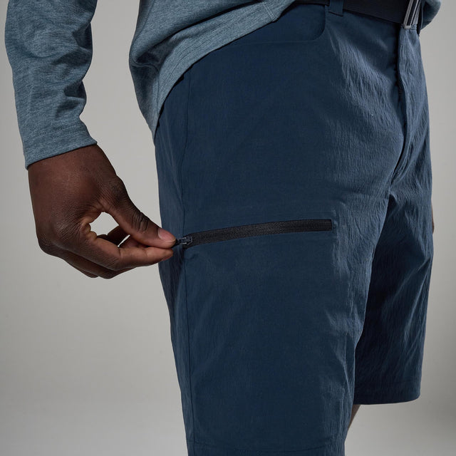 Montane Men's Caelum Shorts