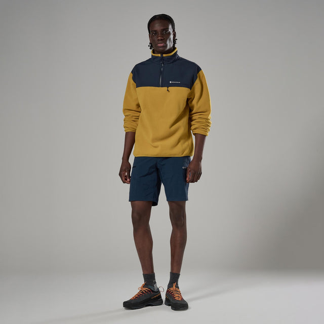 Montane Men's Caelum Shorts