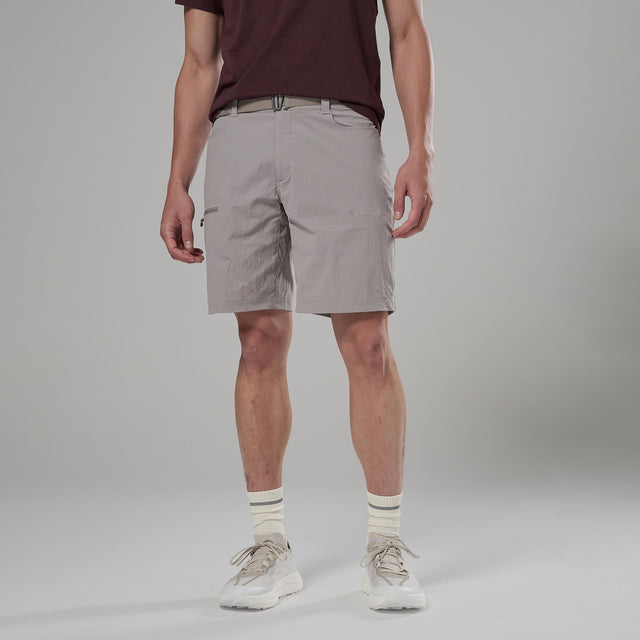 Montane Men's Caelum Shorts