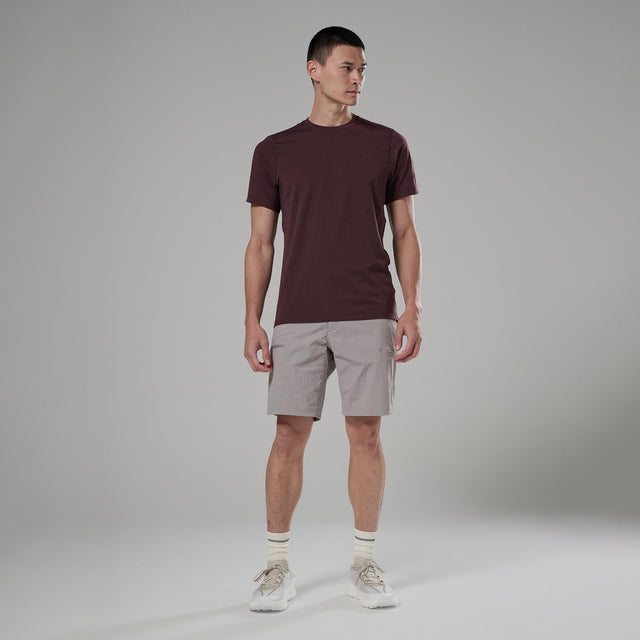 Montane Men's Caelum Shorts