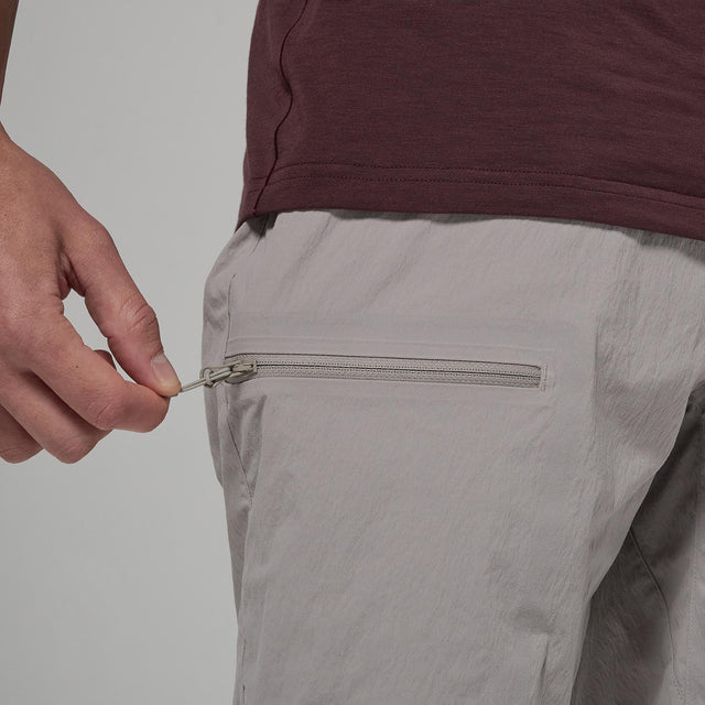 Montane Men's Caelum Shorts