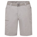 Ridge Montane Men's Caelum Shorts Front