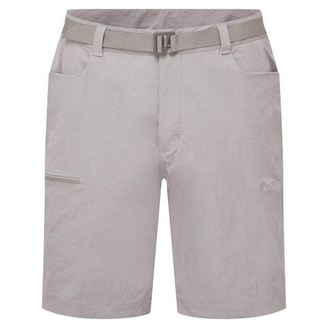 Montane Men's Caelum Shorts