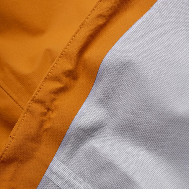 Montane Men's Cetus Waterproof Jacket