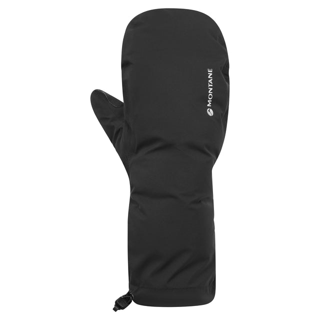 Montane Cetus Waterproof Mitts