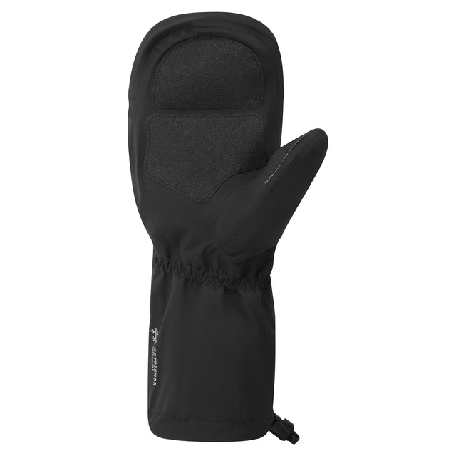 Montane Cetus Waterproof Mitts