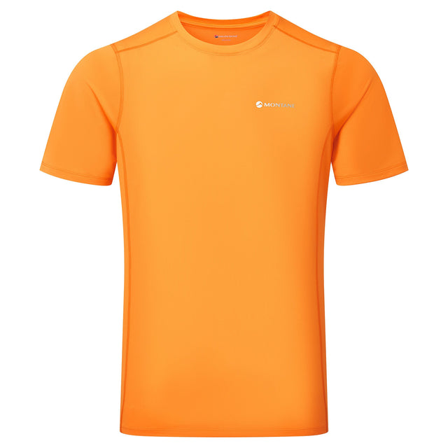 Montane Men's Dart Lite T-Shirt