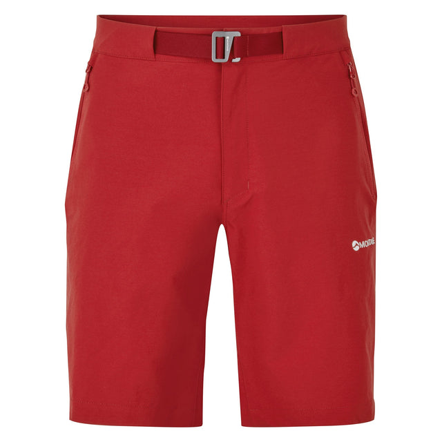 Montane Men's Dynamic Lite Shorts - AW25