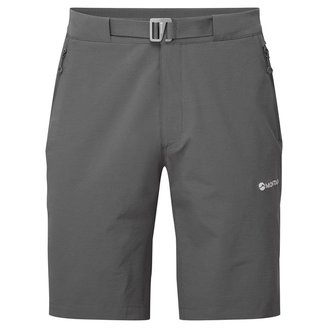 Montane Men's Dynamic Lite Shorts - AW25