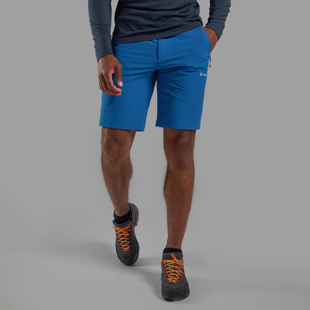 Montane Men's Dynamic Lite Shorts