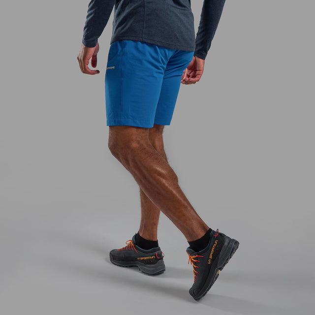 Montane Men's Dynamic Lite Shorts