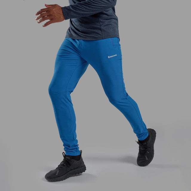 Montane Men's Dynamic Nano Pants