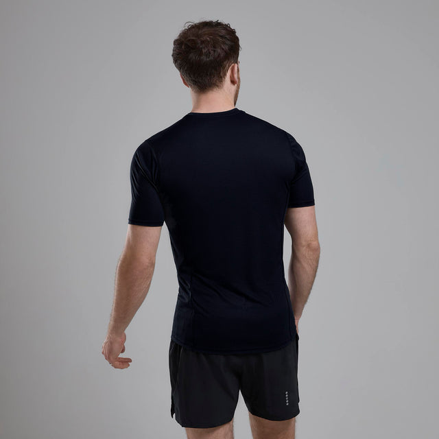 Montane Men's Dart Nano T-Shirt Regular Fit
