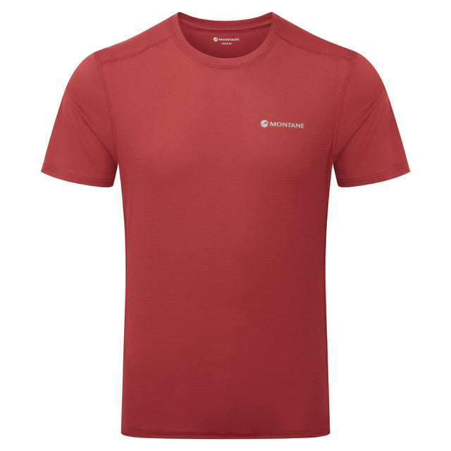 Montane Men's Dart Nano T-Shirt