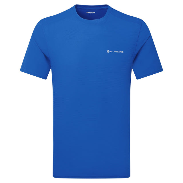 Montane Men's Dart Nano T-Shirt