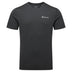 Montane Men's Dart T-Shirt