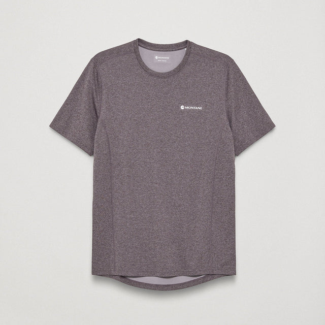 Montane Men's Dart T-Shirt