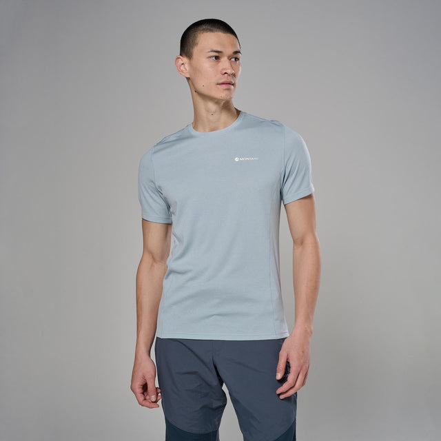 Montane Men's Dart T-Shirt