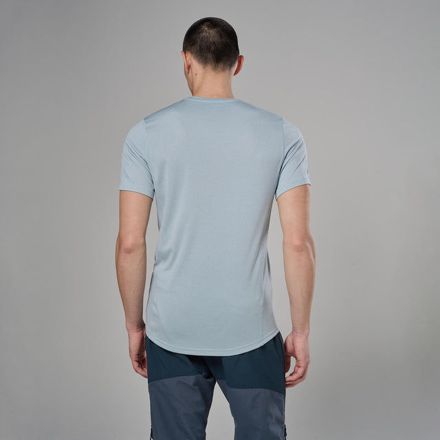 Montane Men's Dart T-Shirt