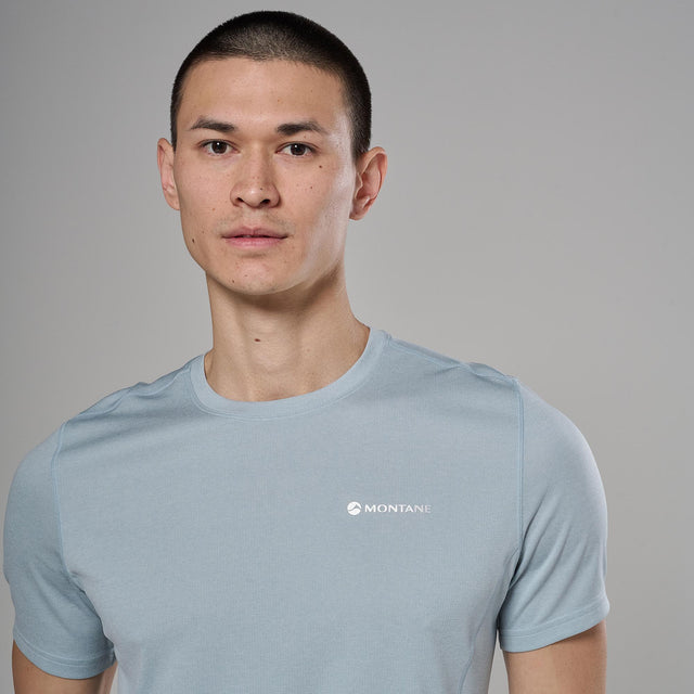 Montane Men's Dart T-Shirt