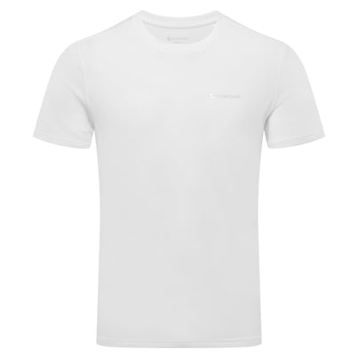 Powder Montane Men's Dart T-Shirt Front