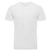 Montane Men's Dart T-Shirt