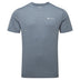 Montane Men's Dart T-Shirt
