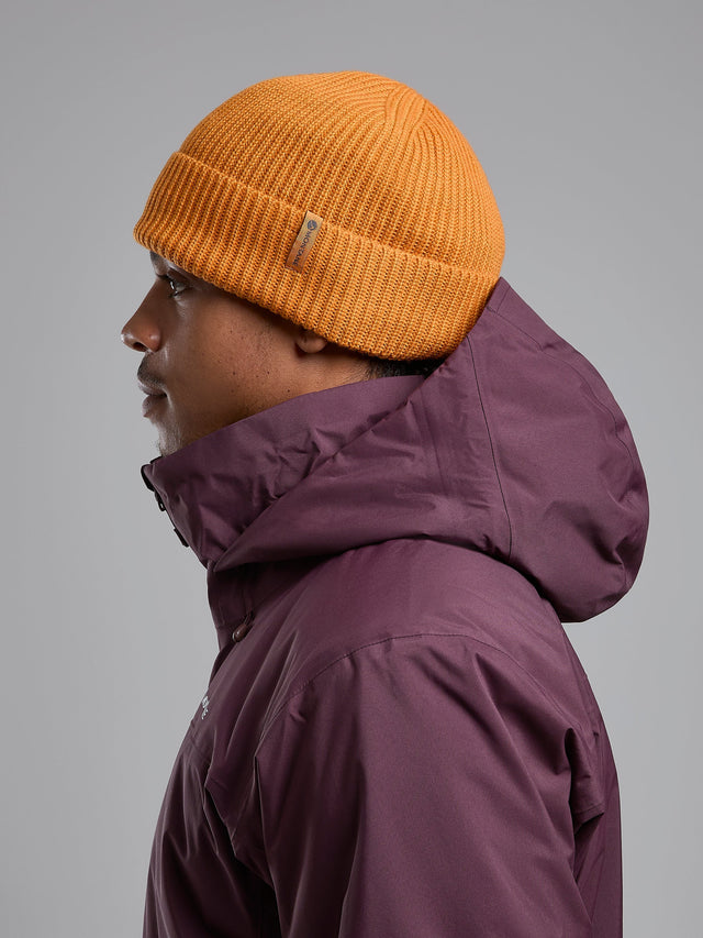 Montane Men's Duality Insulated Waterproof Jacket - AW25