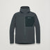 Montane Men's Dura Hooded Fleece Jacket