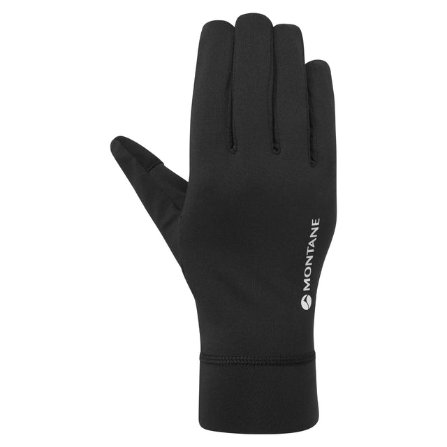 Montane Dart XT Thermal Liner Gloves