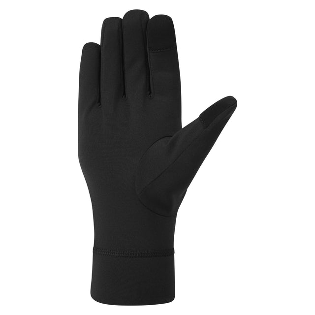 Montane Dart XT Thermal Liner Gloves