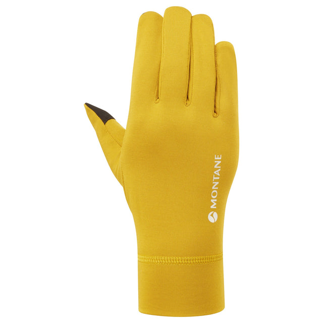 Montane Men's Dart XT Thermal Liner Gloves - AW26