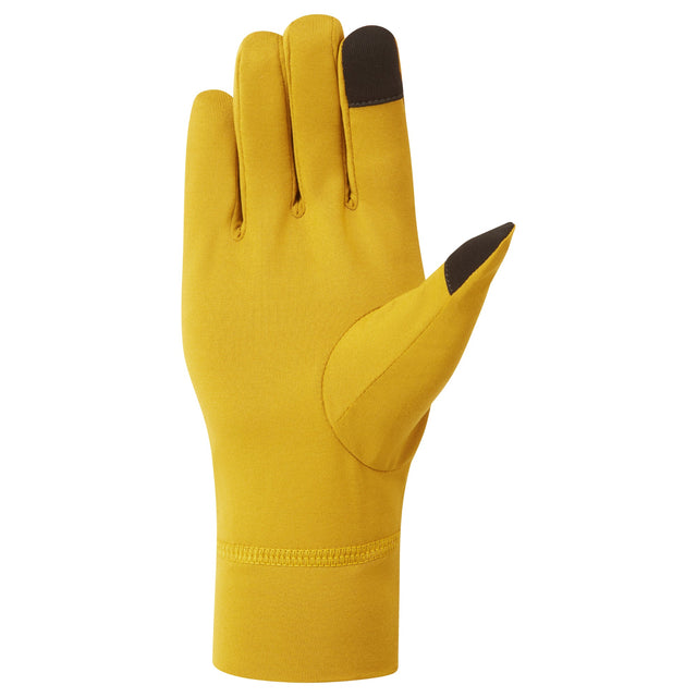 Montane Dart XT Thermal Liner Gloves