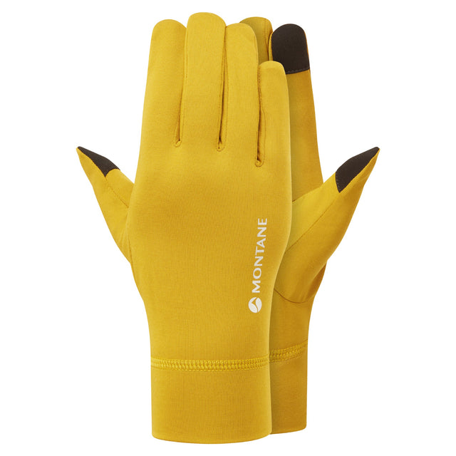 Montane Dart XT Thermal Liner Gloves