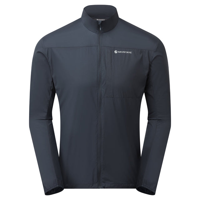 Montane Men's Featherlite Windproof Jacket