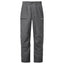 Midnight Grey
