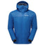 Neptune Blue