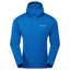 Neptune Blue