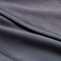 Midnight Grey Montane Men's Fury Lite Fleece Pull-On Model 5