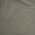 Caper Montane Men's Genoa Lite Pants Model 6