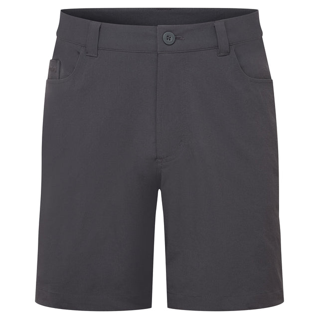 Montane Men's Genoa Lite Shorts