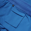 Neptune Blue Montane Men's Jetstream 5" Trail Running Shorts Model 7