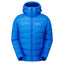 Neptune Blue