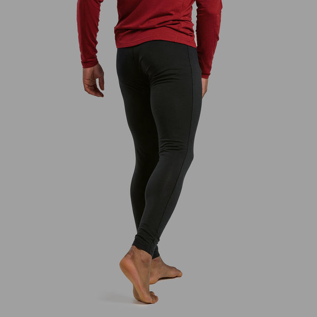 Montane Men's Malli Merino Leggings