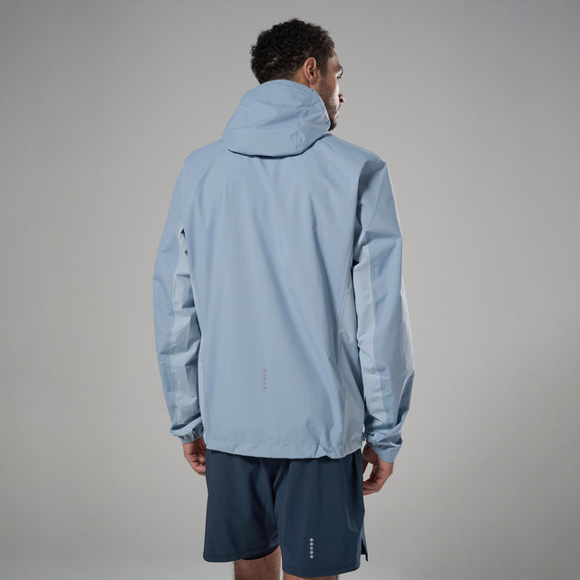 Montane Men's Minimus Lite Waterproof Jacket